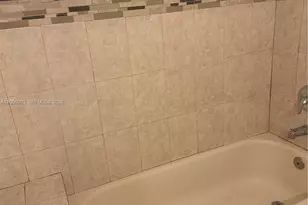10010 Hammocks Blvd, Miami, FL 33196 - Photo 11