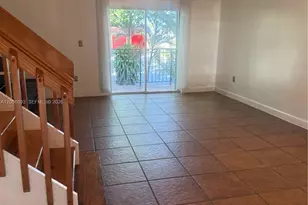 10010 Hammocks Blvd, Miami, FL 33196 - Photo 9
