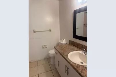 10010 Hammocks Blvd #203-2, Miami, FL 33196 - Photo 17