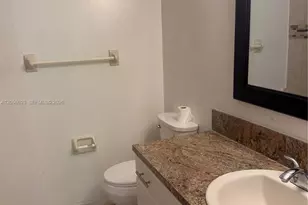 10010 Hammocks Blvd, Miami, FL 33196 - Photo 17