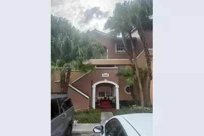 10010 Hammocks Blvd #203-2, Miami, FL 33196 - Photo 3