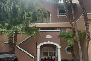 10010 Hammocks Blvd, Miami, FL 33196 - Photo 3