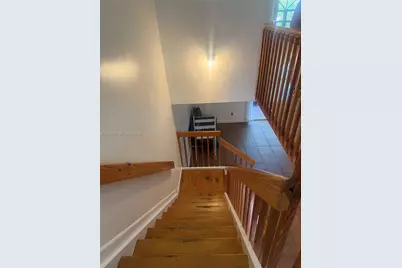 10010 Hammocks Blvd #203-2, Miami, FL 33196 - Photo 13