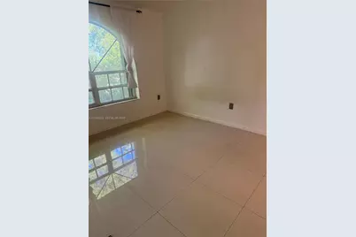 10010 Hammocks Blvd #203-2, Miami, FL 33196 - Photo 19
