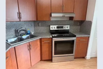 10010 Hammocks Blvd #203-2, Miami, FL 33196 - Photo 5
