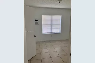3696 William Ave #2, Miami, FL 33133 - Photo 5