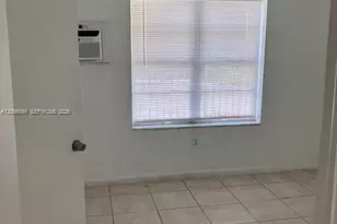3696 William Ave, Miami, FL 33133 - Photo 5