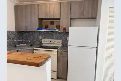 3696 William Ave #2, Miami, FL 33133 - Photo 1
