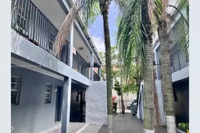3696 William Ave #2, Miami, FL 33133 - Photo 1