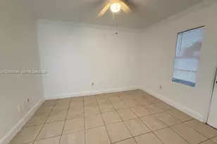 3696 William Ave, Miami, FL 33133 - Photo 3