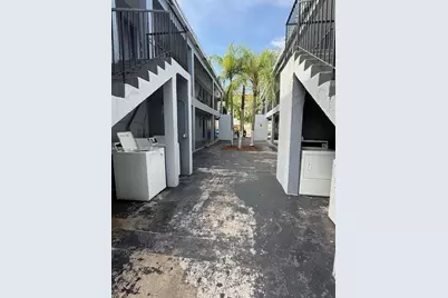 3696 William Ave #2, Miami, FL 33133 - Photo 9