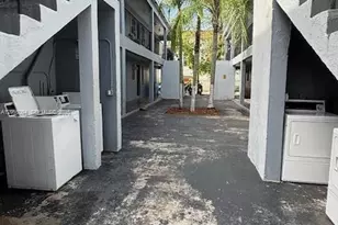 3696 William Ave, Miami, FL 33133 - Photo 9