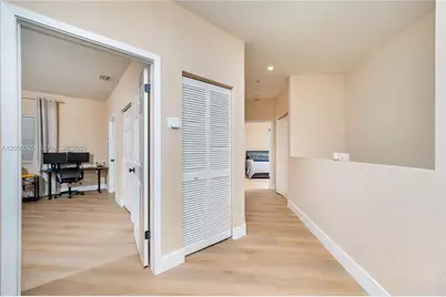 5600 NW 114th Pl #209, Doral, FL 33178 - Photo 17