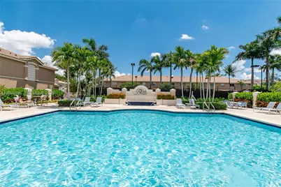 5600 NW 114th Pl #209, Doral, FL 33178 - Photo 23