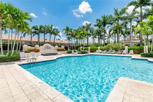 5600 NW 114th Pl, Doral, FL 33178 - Photo 23