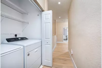 5600 NW 114th Pl #209, Doral, FL 33178 - Photo 15