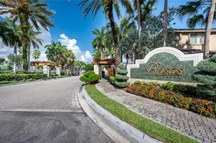 5600 NW 114th Pl, Doral, FL 33178 - Photo 19