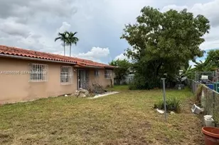9590 SW 19th St, Miami, FL 33165 - Photo 5