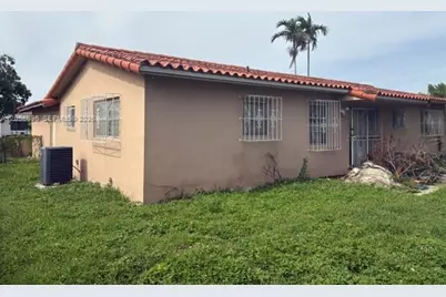 9590 SW 19th St, Miami, FL 33165 - Photo 3