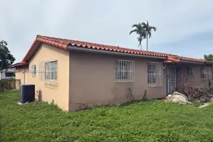 9590 SW 19th St, Miami, FL 33165 - Photo 3