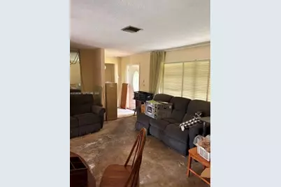 9590 SW 19th St, Miami, FL 33165 - Photo 7