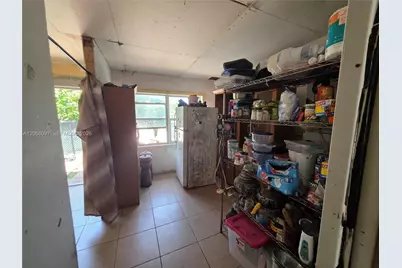 722 SW 3rd Ave, Homestead, FL 33030 - Photo 11