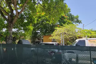 722 SW 3rd Ave, Homestead, FL 33030 - Photo 13