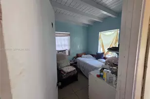 722 SW 3rd Ave, Homestead, FL 33030 - Photo 9