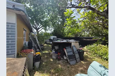 722 SW 3rd Ave, Homestead, FL 33030 - Photo 5