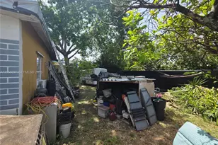 722 SW 3rd Ave, Homestead, FL 33030 - Photo 5