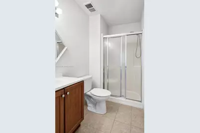 9821 NW 37th St #7F, Sunrise, FL 33351 - Photo 17