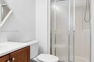 9821 NW 37th St, Sunrise, FL 33351 - Photo 17