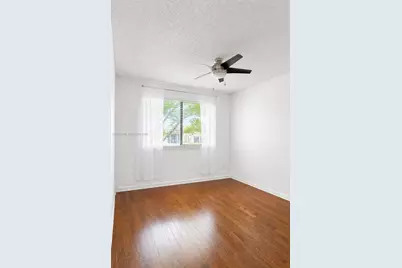 9821 NW 37th St #7F, Sunrise, FL 33351 - Photo 19