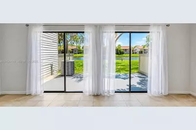 9821 NW 37th St #7F, Sunrise, FL 33351 - Photo 5