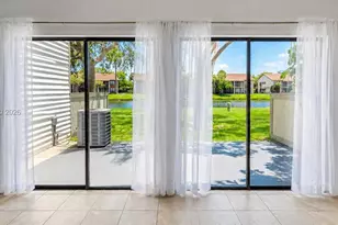 9821 NW 37th St, Sunrise, FL 33351 - Photo 5