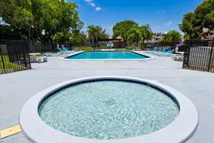 9821 NW 37th St, Sunrise, FL 33351 - Photo 23