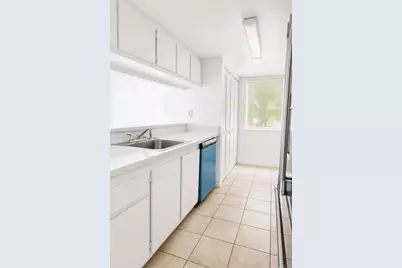 9821 NW 37th St #7F, Sunrise, FL 33351 - Photo 9