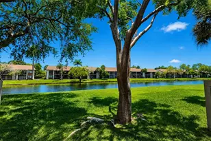 9821 NW 37th St, Sunrise, FL 33351 - Photo 1