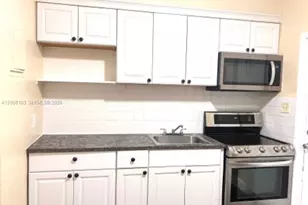 [Address not provided], Hallandale Beach, FL 33009 - Photo 1