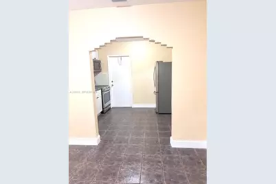 [Address not provided], Hallandale Beach, FL 33009 - Photo 3