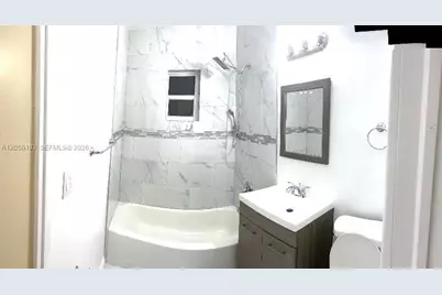 [Address not provided], Hallandale Beach, FL 33009 - Photo 9