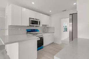 2300 NW Nw 31st Ave, Lauderdale Lakes, FL 33311 - Photo 7