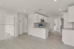 2300 NW Nw 31st Ave, Lauderdale Lakes, FL 33311 - Photo 3