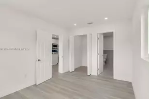 2300 NW Nw 31st Ave, Lauderdale Lakes, FL 33311 - Photo 5