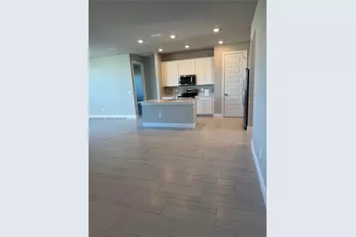 9008 Dahlia Cir, Port Saint Lucie, FL 34986 - Photo 9
