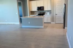 9008 Dahlia Cir, Port Saint Lucie, FL 34986 - Photo 9