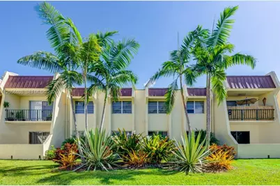 14036 SW 90th Ave #201-AA, Miami, FL 33176 - Photo 3