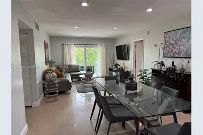 14036 SW 90th Ave #201-AA, Miami, FL 33176 - Photo 5