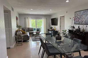 14036 SW 90th Ave, Miami, FL 33176 - Photo 5