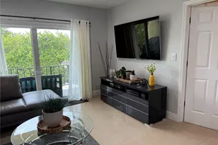 14036 SW 90th Ave, Miami, FL 33176 - Photo 9